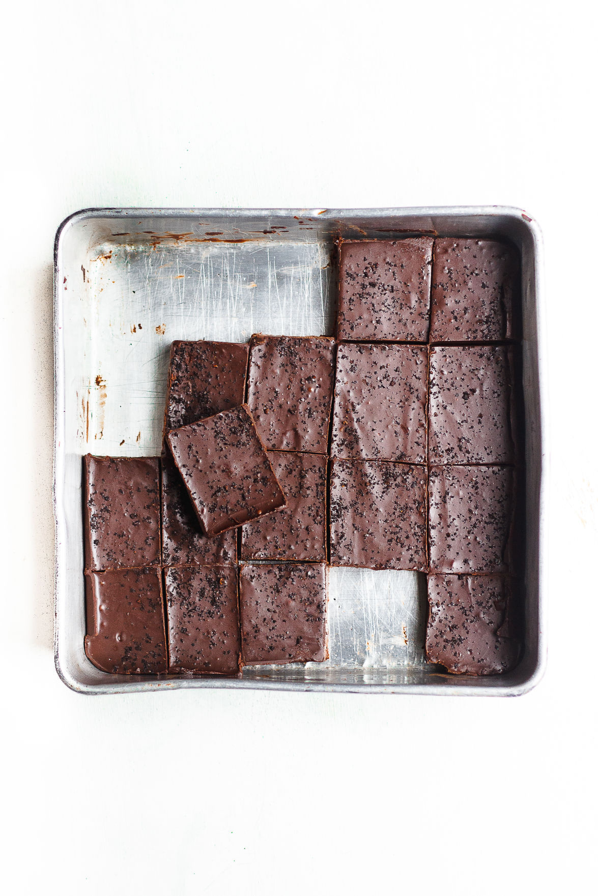fudge-1.jpg